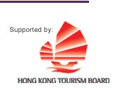 Hong Kong Tourism Board